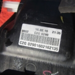 26ada916d5f678659ae52b155bee0823.jpg