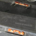 Digital Camera