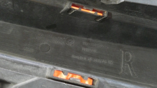 Digital Camera
