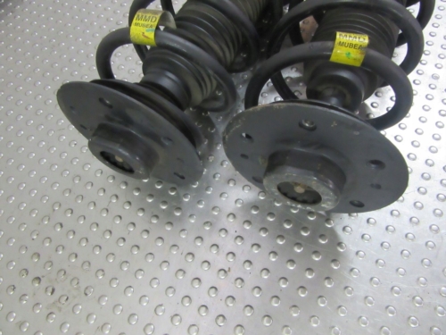 2d70eff2e09ebefd9333e9520e38b0cb.jpg 2d70eff2e09ebefd9333e9520e38b0cb.jpg