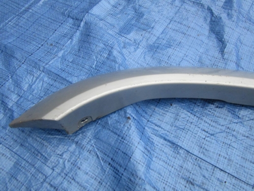 2dd1daf8dc64903818d0fbdb54752204.jpg 2dd1daf8dc64903818d0fbdb54752204.jpg