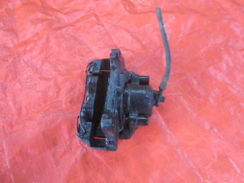 2df4317c676c7251df1e9c3fd23e3f9e.jpg 2df4317c676c7251df1e9c3fd23e3f9e.jpg