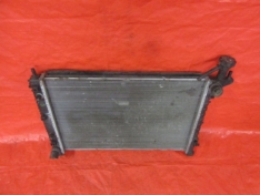 GMC ACADIA CHŁODNICA WODY