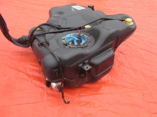 3123ef8d06995adcd65a8933bb9061cd.jpg 3123ef8d06995adcd65a8933bb9061cd.jpg