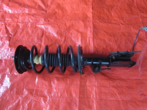 3193daeba9b8faaed6b4a73b7ef5338d.jpg 3193daeba9b8faaed6b4a73b7ef5338d.jpg