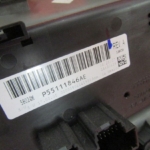 341eabc052a3725fbb06b98af8c05414.jpg