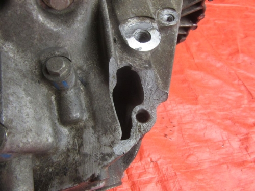 36feb4dbd0bcc10624d96b48e9c85b29.jpg 36feb4dbd0bcc10624d96b48e9c85b29.jpg