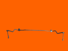 MERCEDES GLK X204 2010 DRĄŻEK STABILIZATOR TYŁ + ŁĄCZNIKI KPL