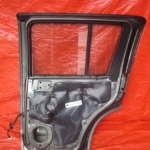 385bd1b5ff70a7c085e0fa53276634f7.jpg