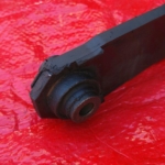 Digital Camera