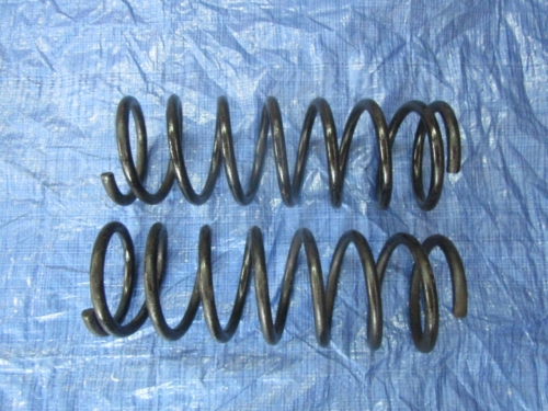 392cd7c586da8cd82a6a60844e5078b0.jpg 392cd7c586da8cd82a6a60844e5078b0.jpg