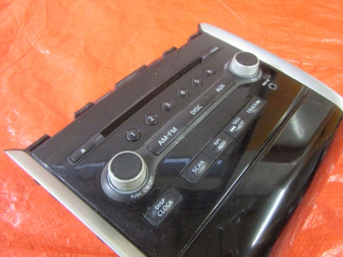 39338e532f0c3b638056efa1542e7b30.jpg 39338e532f0c3b638056efa1542e7b30.jpg