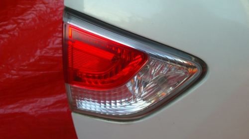 Digital Camera Digital Camera