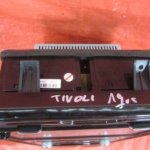 3af9089d3f9aea4a91d0647cda2e2e37.jpg
