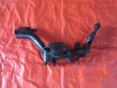 HONDA CRV IV 2013 WAHACZ PRAWY TYŁ