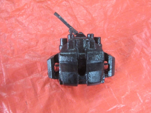 3d4d89e1aea03e21a47afbadb929542a.jpg 3d4d89e1aea03e21a47afbadb929542a.jpg