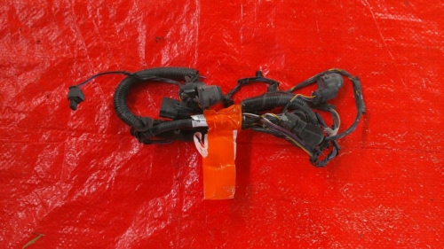 Digital Camera