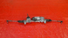 JEEP CHEROKEE KL 2.4i 2016 PRZEKŁADNIA KIEROWNICZA MAGLOWNICA EU