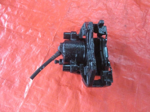 40f94ff3409b22e0023480d8122b1ff4.jpg 40f94ff3409b22e0023480d8122b1ff4.jpg