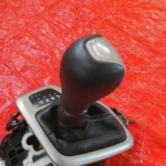 Digital Camera