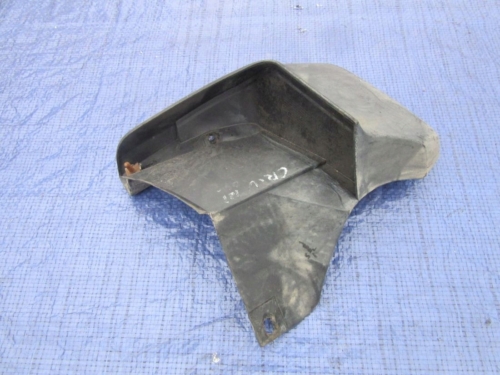 43744f689a4ba873616f4e2e7973cd81.jpg 43744f689a4ba873616f4e2e7973cd81.jpg