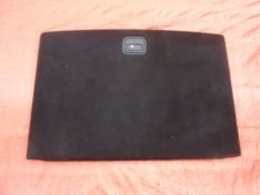 JEEP CHEROKEE KL 2018 PODŁOGA PŁYTA Z BAGAŻNIKA