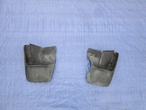 44e4d5ea72996cd09862d2ac03fbb49f.jpg 44e4d5ea72996cd09862d2ac03fbb49f.jpg