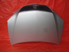 LEXUS RX300 II 03-08 MASKA ATRAPA WYCISZENIE KPL