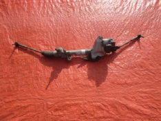 TOYOTA HIGHLANDER III 2.5i 2020 PRZEKŁADNIA KIEROWNICZA MAGLOWNICA