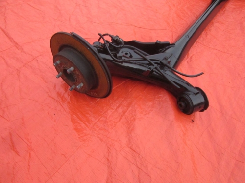 4ac5bd792cd4862fb5a297319157933b.jpg 4ac5bd792cd4862fb5a297319157933b.jpg