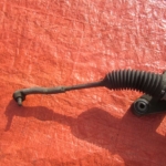 4c9541ca2e667daf0c23601d3d17e30d.jpg
