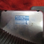 4cab9d57062454dd7da65fecae44d65d.jpg