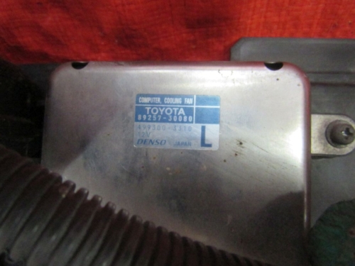 4cab9d57062454dd7da65fecae44d65d.jpg