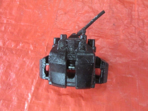 4d4b8d6d5771d0c5ee60a78d303c0c5e.jpg 4d4b8d6d5771d0c5ee60a78d303c0c5e.jpg