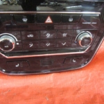 4dc4ad9affbf864de47bacc49b160f8a.jpg