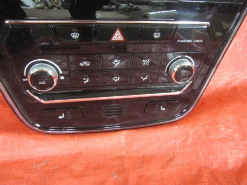 4dc4ad9affbf864de47bacc49b160f8a.jpg