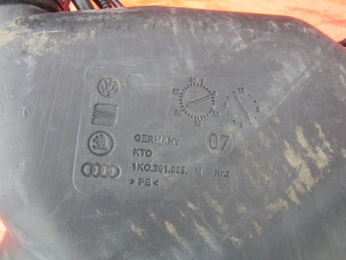 4e1e07317fc4c82077ba1c65b02bffe1.jpg 4e1e07317fc4c82077ba1c65b02bffe1.jpg