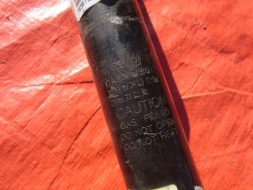 4f849ac549c8e45077a00272e54a3f26.jpg 4f849ac549c8e45077a00272e54a3f26.jpg