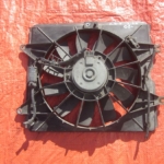 4f8ad13d910d604ac169d064f2a378de.jpg