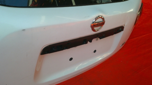 Digital Camera Digital Camera