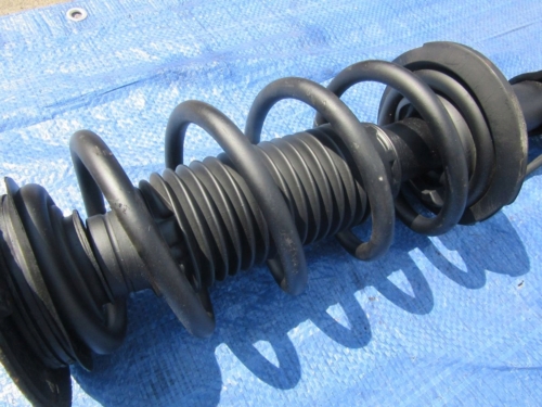 5452270876b6dbe6762c2cc0c28adb6d.jpg 5452270876b6dbe6762c2cc0c28adb6d.jpg