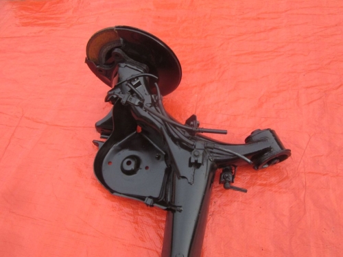 546692501febd07fc9ef7fbbaa42c275.jpg 546692501febd07fc9ef7fbbaa42c275.jpg