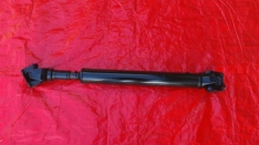 NISSAN PATHFINDER R51 2.5D 2005 WAŁ NAPĘDOWY PRZÓD