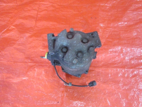 58c007e64db2b1f129e62edd555e337d.jpg 58c007e64db2b1f129e62edd555e337d.jpg