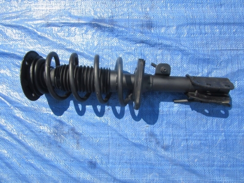 5918c1b6c8d432d85acd0d1138101bee.jpg 5918c1b6c8d432d85acd0d1138101bee.jpg