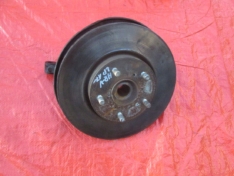 HONDA HRV II 2016 ZWROTNICA PRAWA PRZÓD