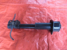 SUZUKI GRAND VITARA I 00-04 AMORTYZATOR PRAWY PRZÓD DACO