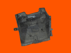 DODGE DURANGO II 2006 PODSTAWA PŁYTA AKUMULATORA
