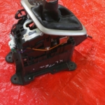 Digital Camera