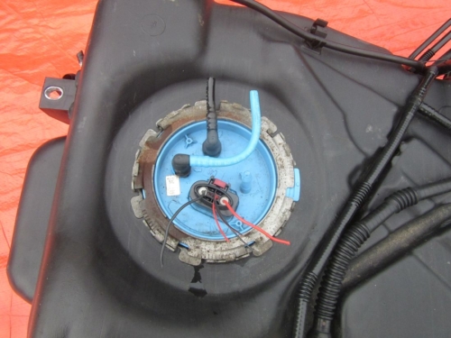 5fdafc51681bfb07692ca7c1f02a10e9.jpg 5fdafc51681bfb07692ca7c1f02a10e9.jpg